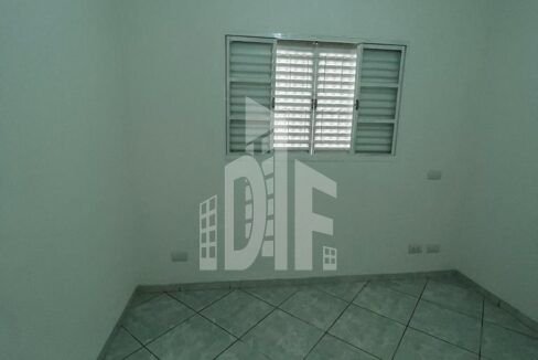 WhatsApp Image 2025-05-26 at 17.41.33