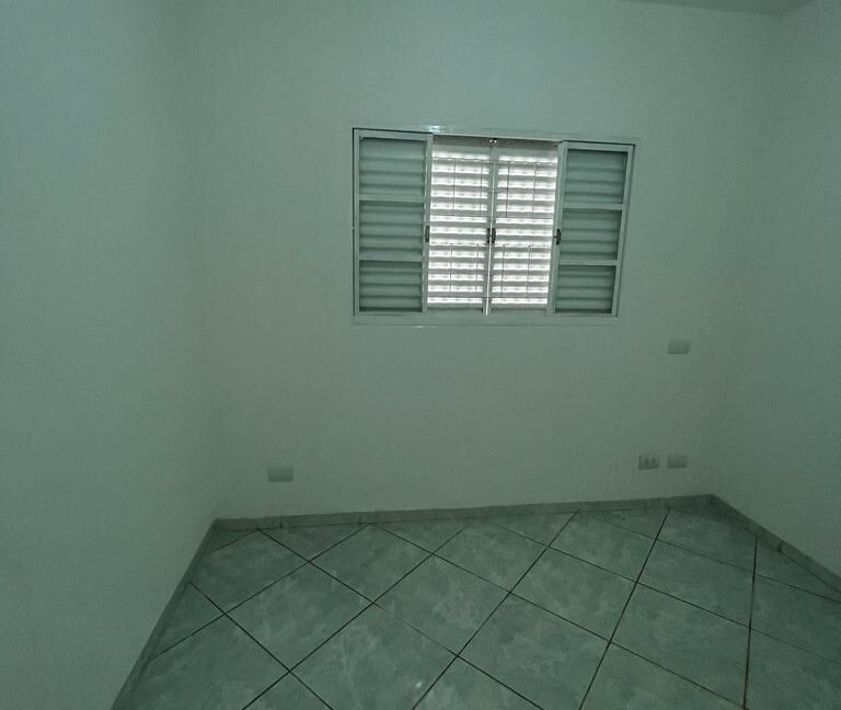 WhatsApp Image 2025-05-26 at 17.41.33