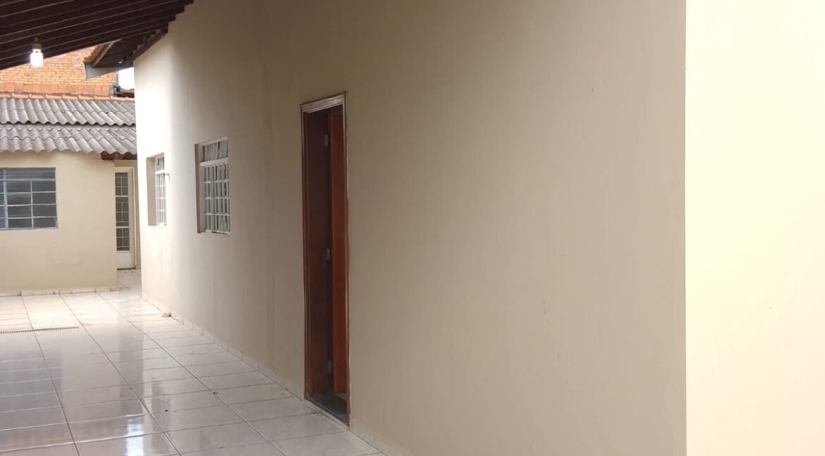 fachada santa rita 1