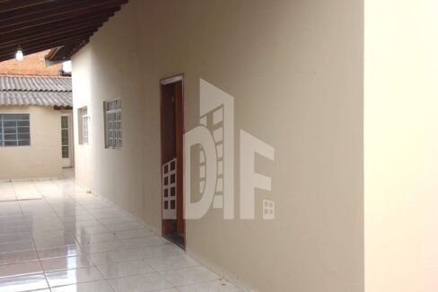 fachada santa rita 1