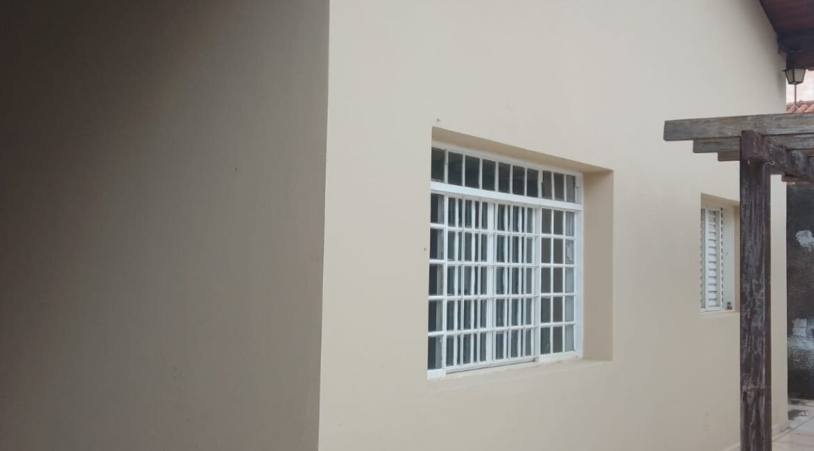 fachada santa rita 2