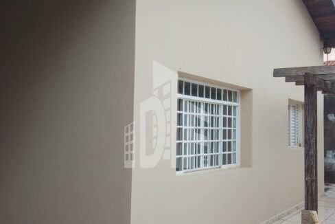 fachada santa rita 2