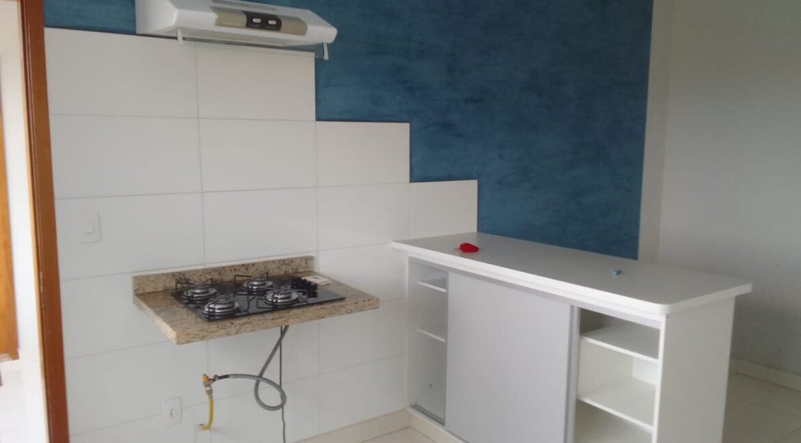 457f363f-f000-4743-853b-cd6df5408ab5