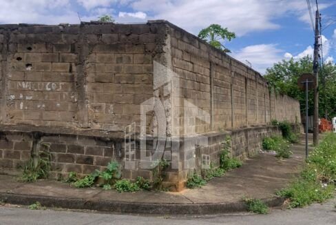 WhatsApp Image 2023-03-07 at 15.58.54