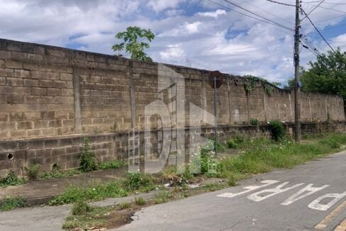 WhatsApp Image 2023-03-07 at 15.58.55 (1)