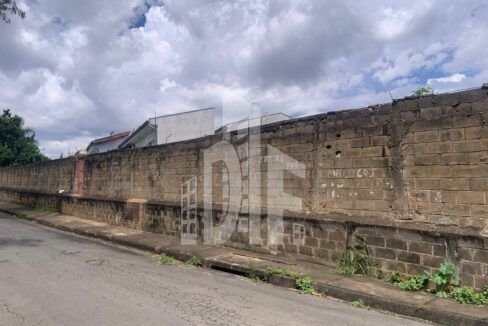 WhatsApp Image 2023-03-07 at 15.58.55