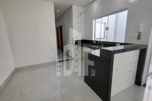 WhatsApp Image 2023-03-21 at 12.55.50 (1)