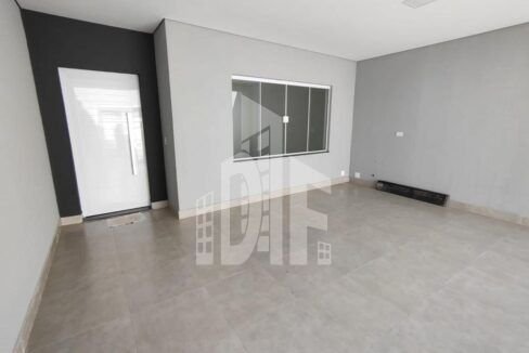 WhatsApp Image 2023-03-21 at 12.55.50 (2)