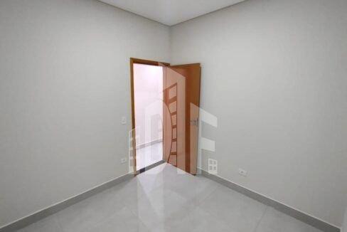 WhatsApp Image 2023-03-21 at 12.55.51 (1)