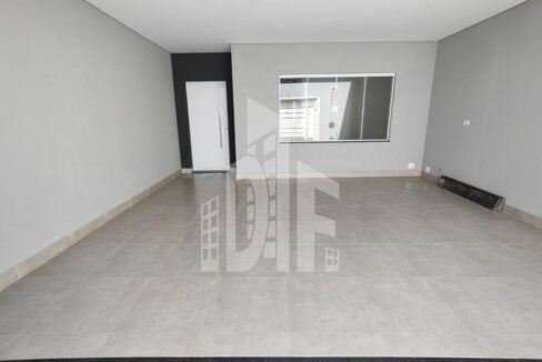 WhatsApp Image 2023-03-21 at 12.55.51 (2)