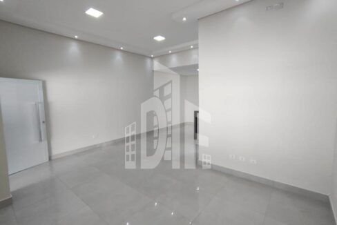 WhatsApp Image 2023-03-21 at 12.55.51 (4)