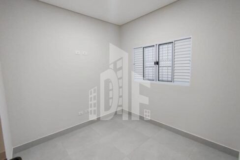 WhatsApp Image 2023-03-21 at 12.55.51