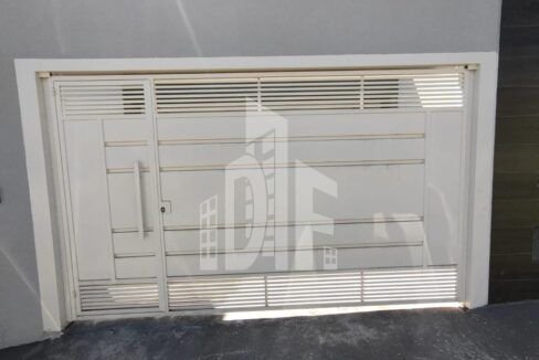 WhatsApp Image 2023-03-21 at 12.55.52 (2)