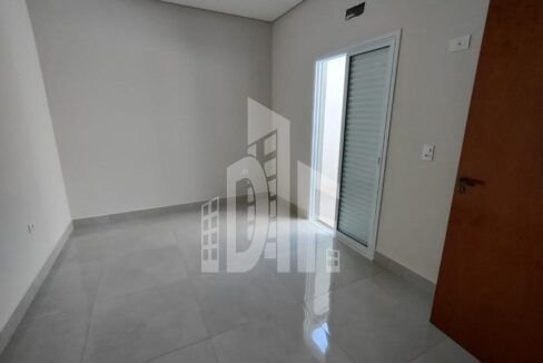 WhatsApp Image 2023-03-21 at 12.55.52 (3)