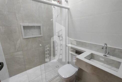 WhatsApp Image 2023-03-21 at 12.55.52 (4)