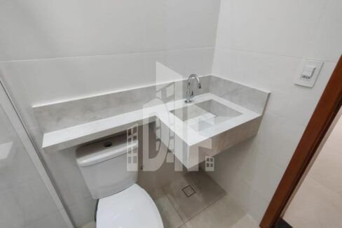 WhatsApp Image 2023-03-21 at 12.55.52