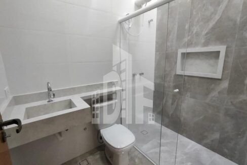 WhatsApp Image 2023-03-21 at 12.55.53 (1)