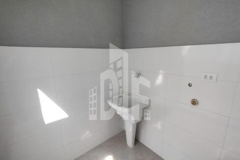 WhatsApp Image 2023-03-21 at 12.55.54 (2)