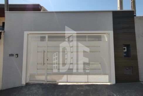 WhatsApp Image 2023-03-21 at 12.55.54