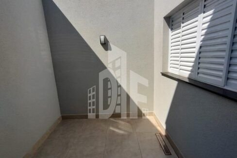 WhatsApp Image 2023-03-21 at 12.55.55 (1)