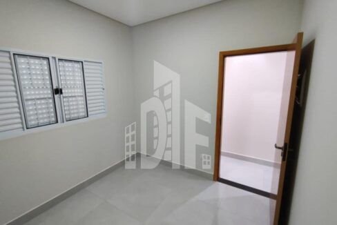 WhatsApp Image 2023-03-21 at 12.55.55 (4)