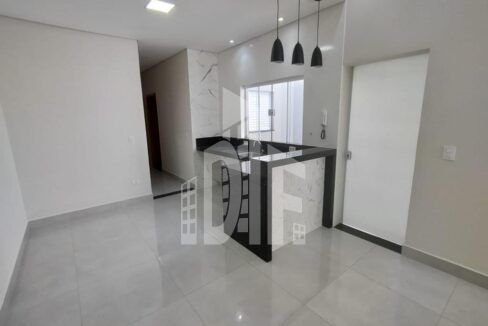 WhatsApp Image 2023-03-21 at 12.55.56