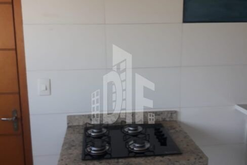 WhatsApp Image 2023-03-23 at 16.00.36 (1)