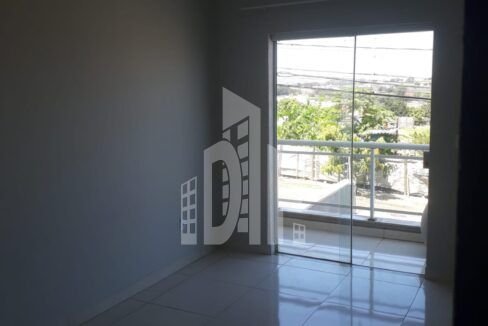 WhatsApp Image 2023-03-23 at 16.00.36 (2)