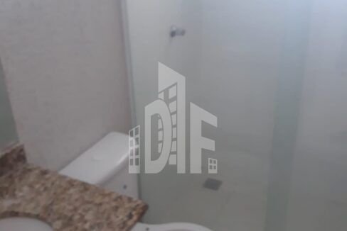 WhatsApp Image 2023-03-23 at 16.00.36 (3)