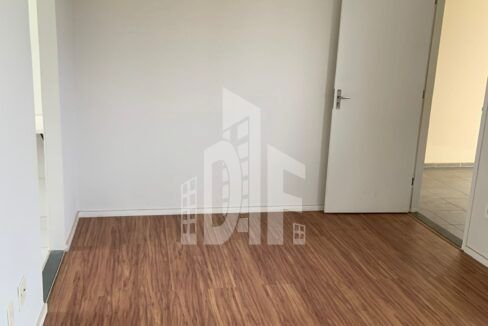 WhatsApp Image 2023-03-30 at 12.01.12