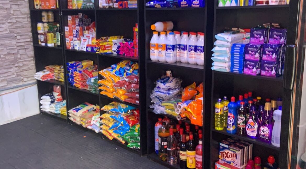 WhatsApp Image 2023-03-30 at 12.01.13 (2)