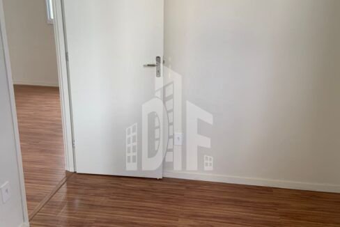 WhatsApp Image 2023-03-30 at 12.01.13