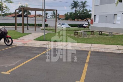 WhatsApp Image 2023-03-30 at 12.01.14 (1)