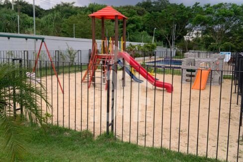 WhatsApp Image 2023-03-30 at 12.01.14