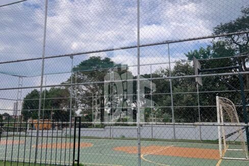 WhatsApp Image 2023-03-30 at 12.01.15 (2)