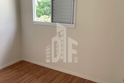 WhatsApp Image 2023-03-30 at 12.01.16