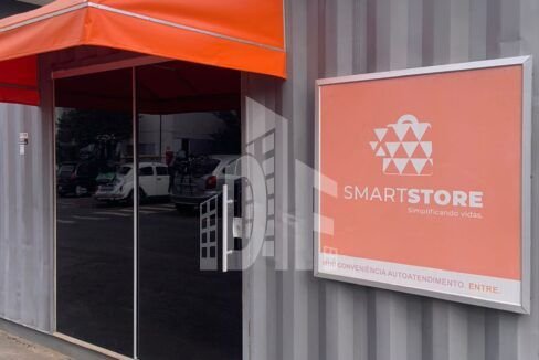 WhatsApp Image 2023-03-30 at 12.01.19 (1)