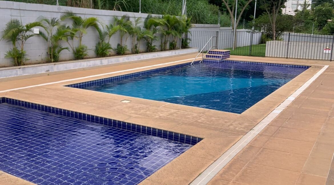 WhatsApp Image 2023-03-30 at 12.01.19 (2)