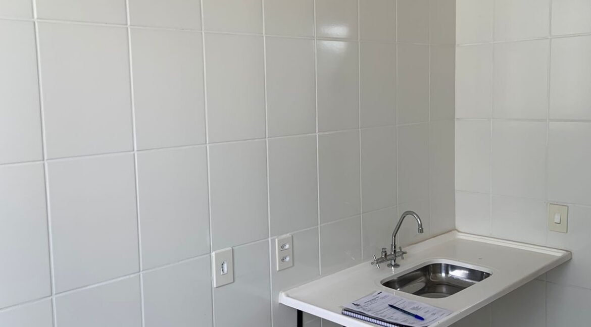 WhatsApp Image 2023-03-30 at 12.01.19