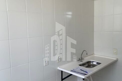 WhatsApp Image 2023-03-30 at 12.01.19