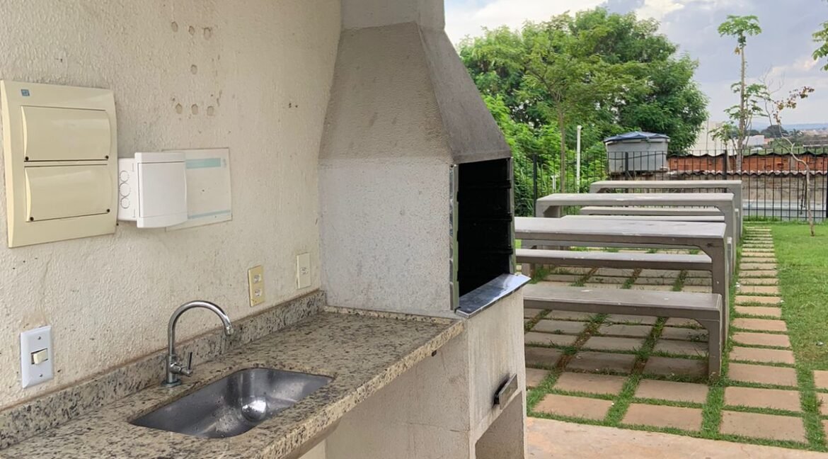 WhatsApp Image 2023-03-30 at 12.01.20