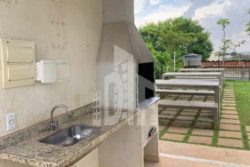 WhatsApp Image 2023-03-30 at 12.01.20