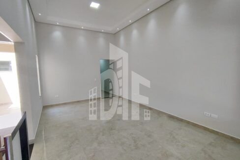 WhatsApp Image 2023-04-06 at 09.46.48 (1)