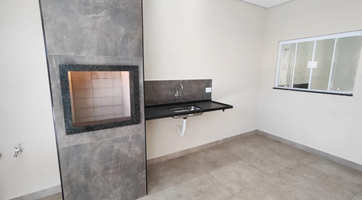 WhatsApp Image 2023-04-06 at 09.46.48