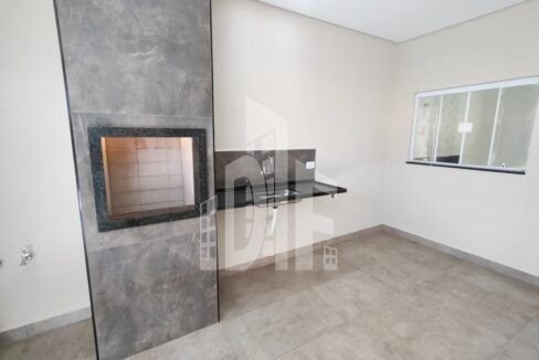 WhatsApp Image 2023-04-06 at 09.46.48