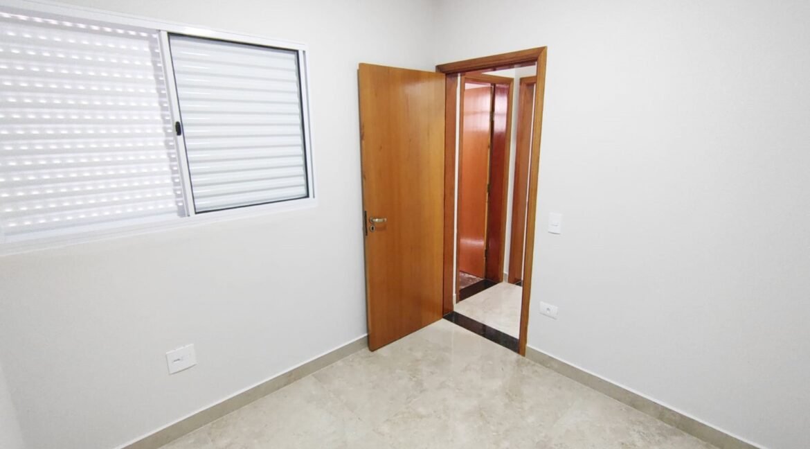 WhatsApp Image 2023-04-06 at 09.46.49 (1)