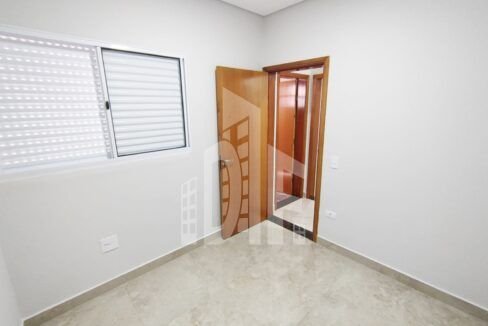 WhatsApp Image 2023-04-06 at 09.46.49 (1)