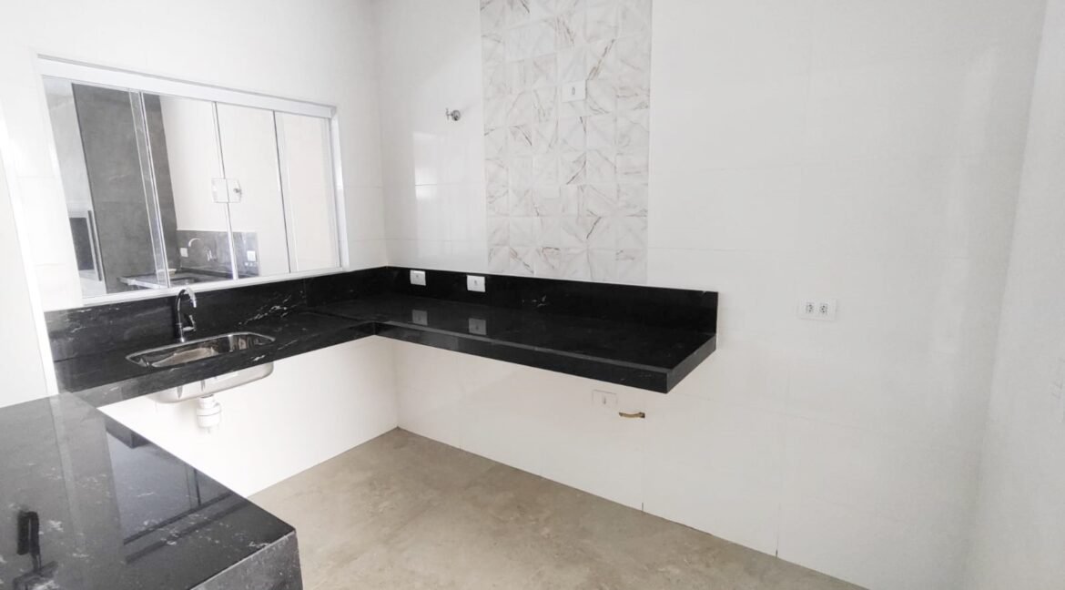 WhatsApp Image 2023-04-06 at 09.46.49