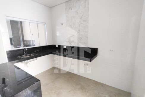 WhatsApp Image 2023-04-06 at 09.46.49