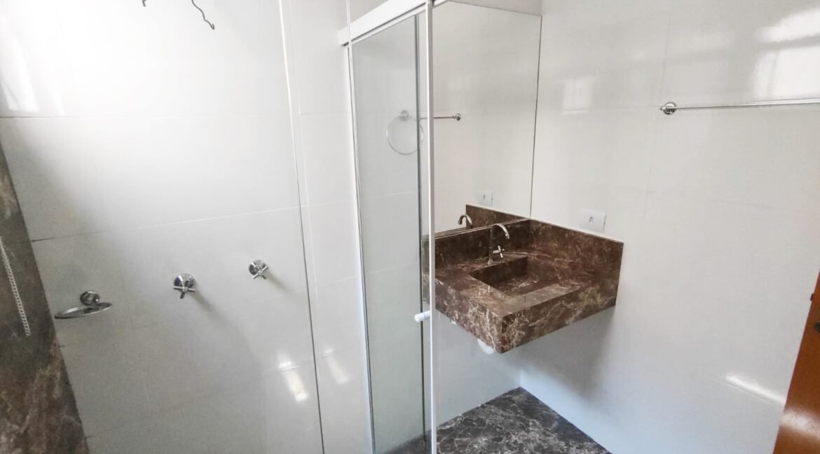 WhatsApp Image 2023-04-06 at 09.46.50